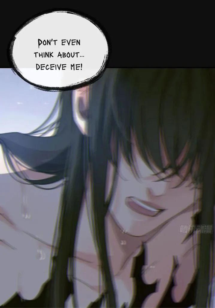 Fall Into A Nightmare With My Devil Chapter 13 page 70 - 