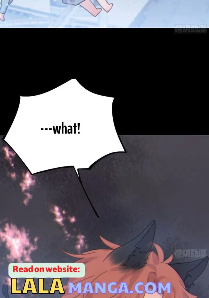 Fall Into A Nightmare With My Devil Chapter 13 page 8 - 