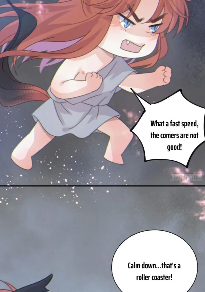 Fall Into A Nightmare With My Devil Chapter 13 page 9 - 