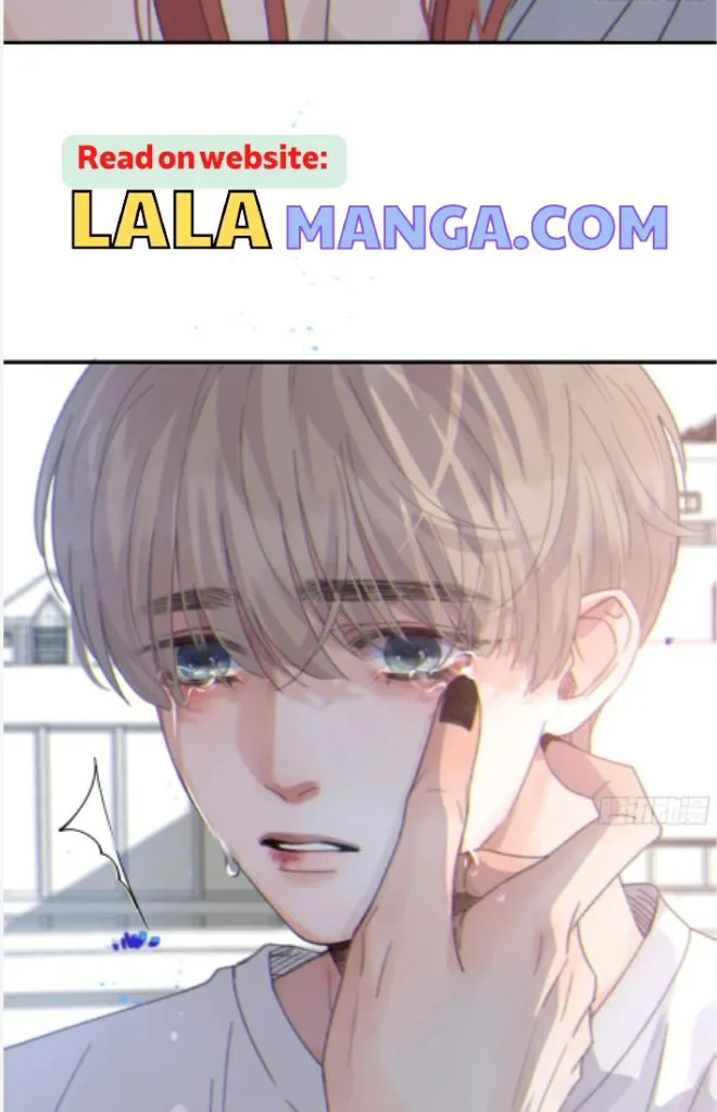 Fall Into A Nightmare With My Devil Chapter 14 page 11 - 