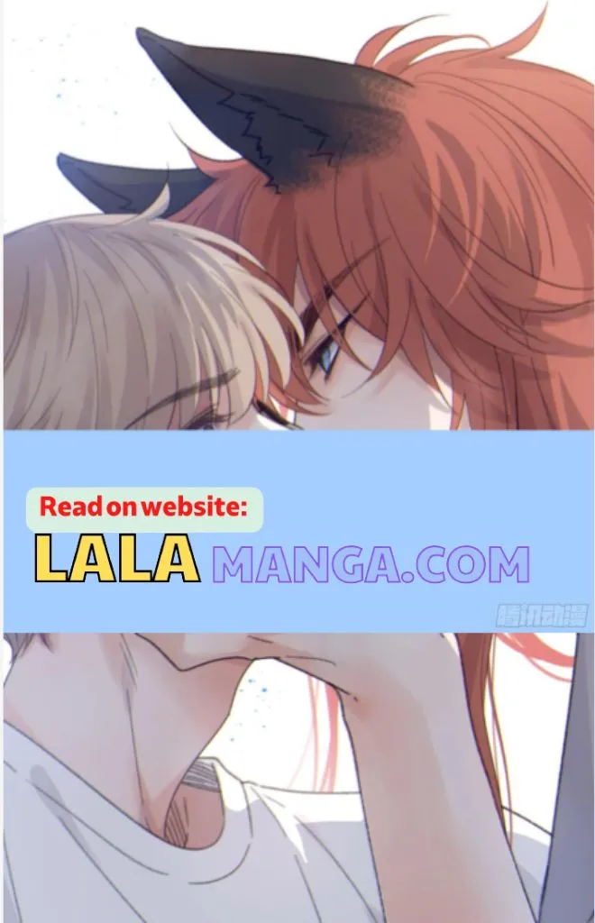 Fall Into A Nightmare With My Devil Chapter 14 page 17 - 