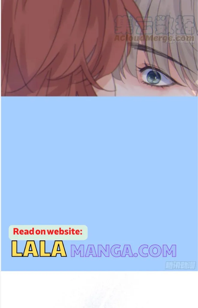 Fall Into A Nightmare With My Devil Chapter 14 page 19 - 