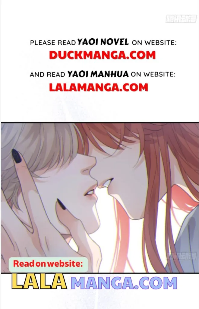 Fall Into A Nightmare With My Devil Chapter 14 page 23 - 