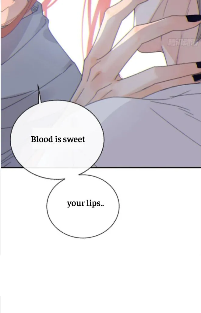 Fall Into A Nightmare With My Devil Chapter 14 page 26 - 