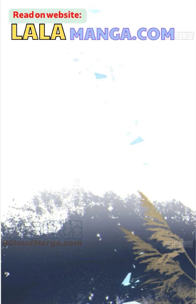 Fall Into A Nightmare With My Devil Chapter 14 page 31 - 