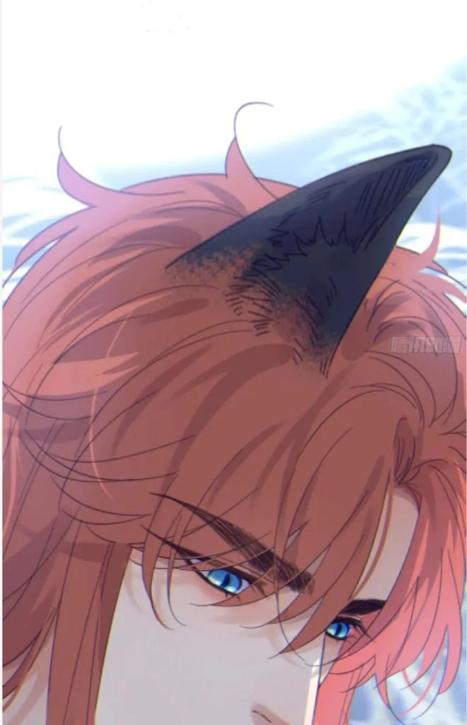 Fall Into A Nightmare With My Devil Chapter 14 page 36 - 