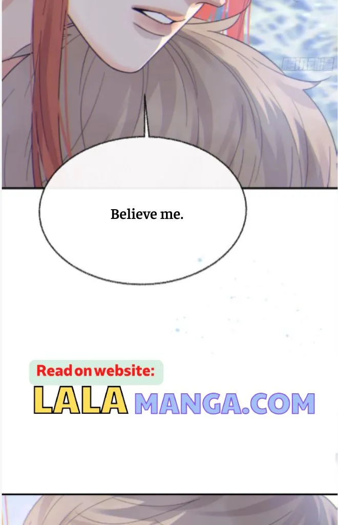 Fall Into A Nightmare With My Devil Chapter 14 page 37 - 