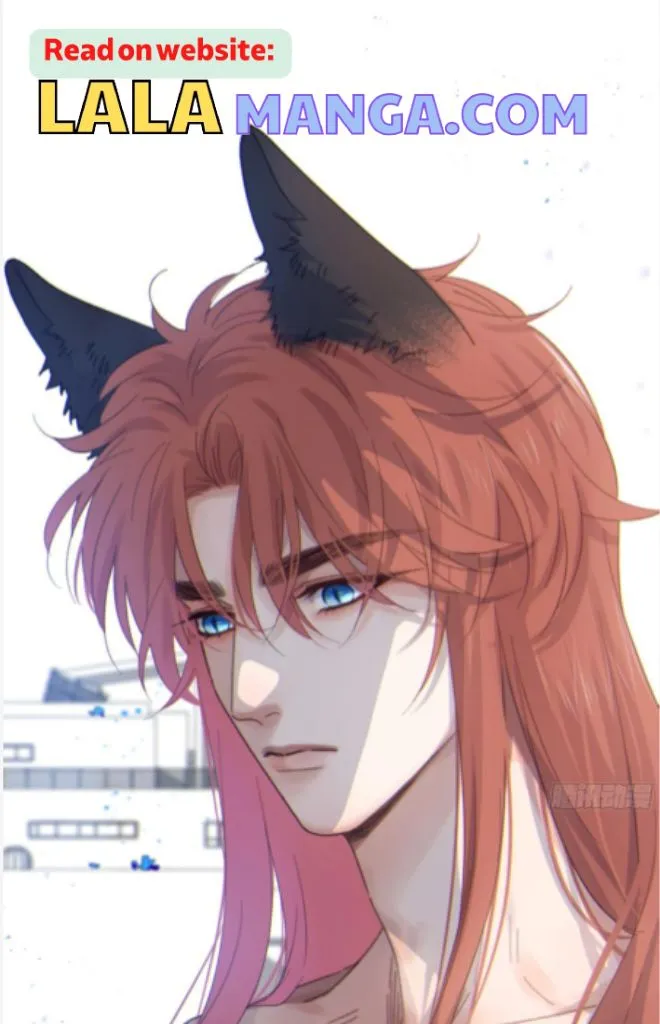 Fall Into A Nightmare With My Devil Chapter 14 page 5 - 