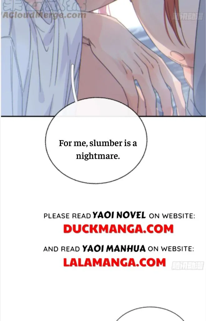 Fall Into A Nightmare With My Devil Chapter 14 page 44 - 