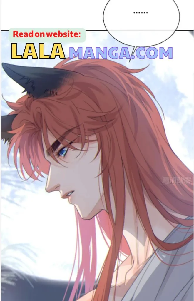 Fall Into A Nightmare With My Devil Chapter 14 page 45 - 