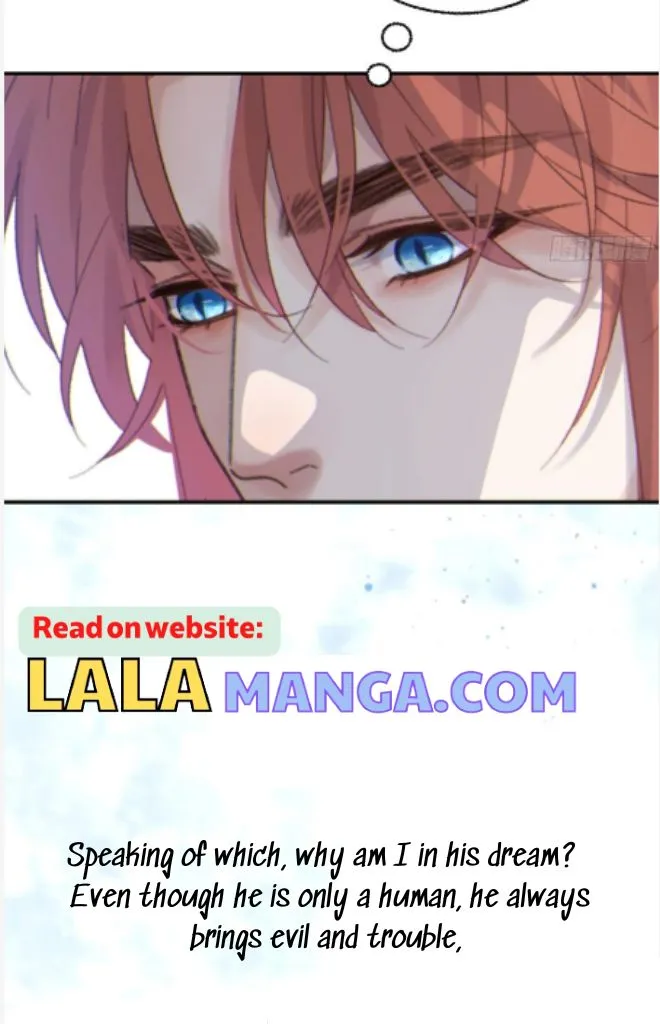 Fall Into A Nightmare With My Devil Chapter 14 page 53 - 