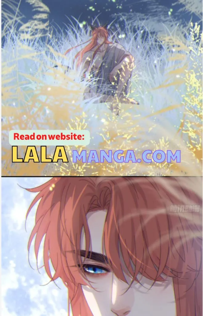 Fall Into A Nightmare With My Devil Chapter 14 page 59 - 