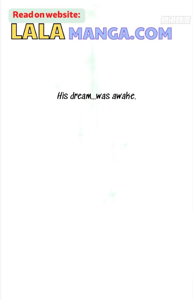 Fall Into A Nightmare With My Devil Chapter 14 page 61 - 