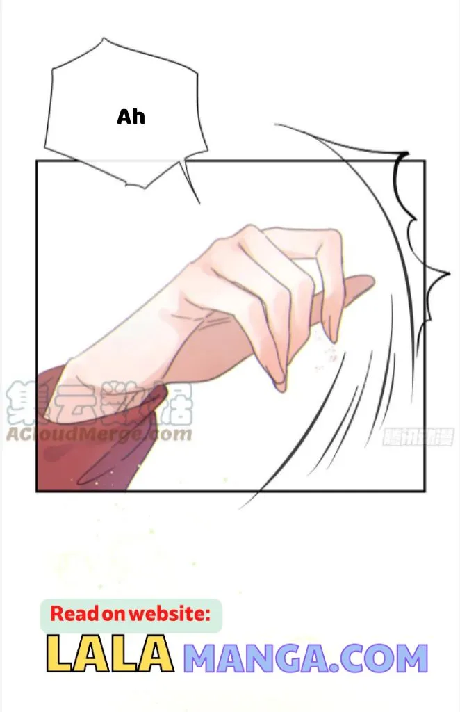 Fall Into A Nightmare With My Devil Chapter 15 page 18 - 