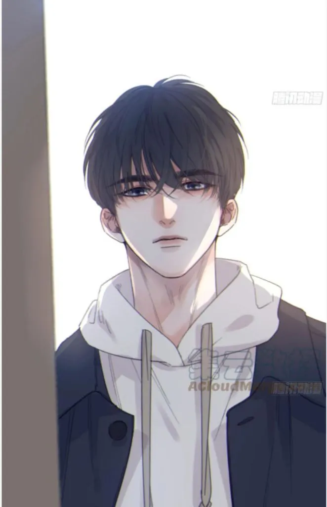Fall Into A Nightmare With My Devil Chapter 15 page 26 - 