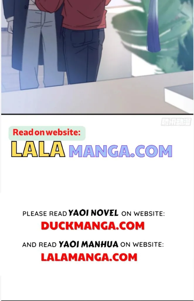 Fall Into A Nightmare With My Devil Chapter 15 page 37 - 