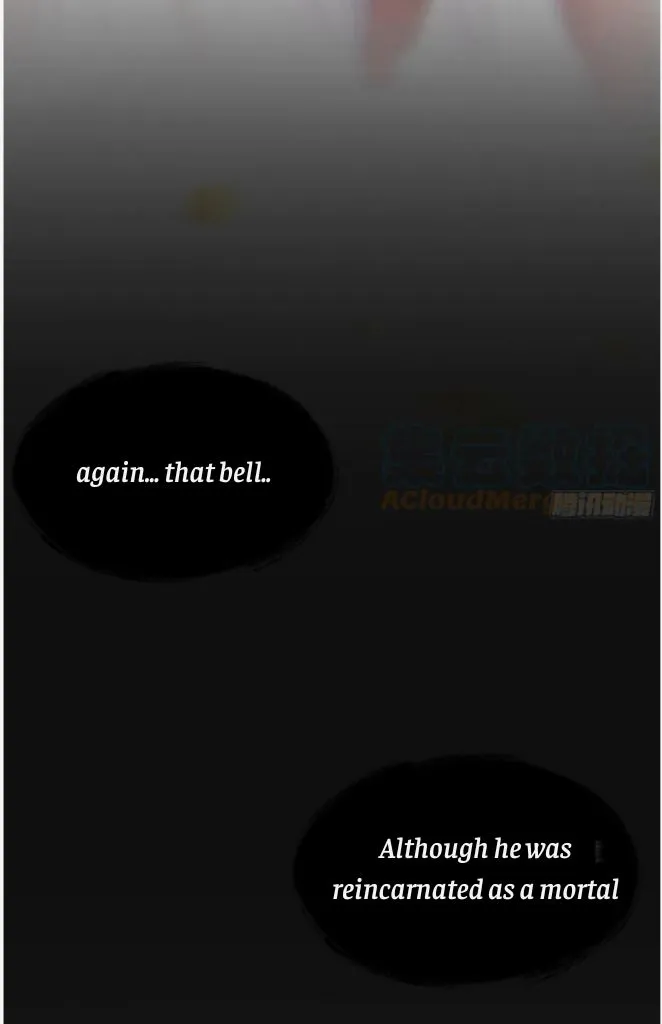 Fall Into A Nightmare With My Devil Chapter 15 page 40 - 