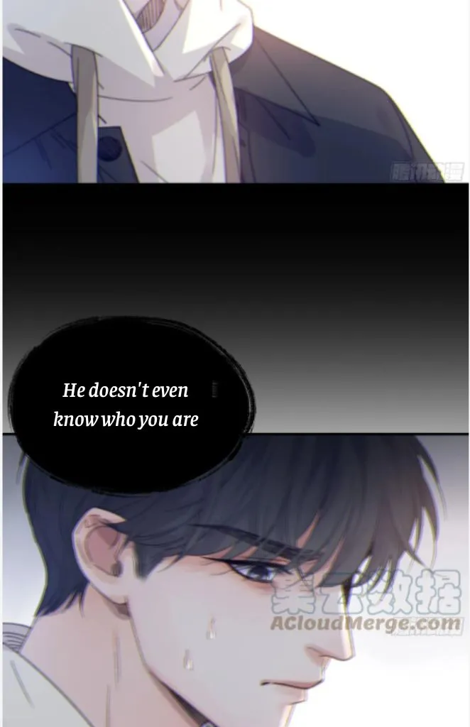 Fall Into A Nightmare With My Devil Chapter 15 page 42 - 