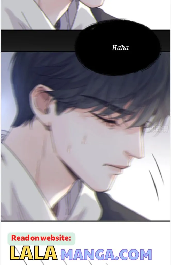 Fall Into A Nightmare With My Devil Chapter 15 page 43 - 
