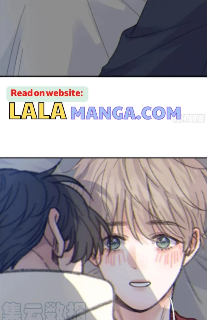 Fall Into A Nightmare With My Devil Chapter 15 page 51 - 