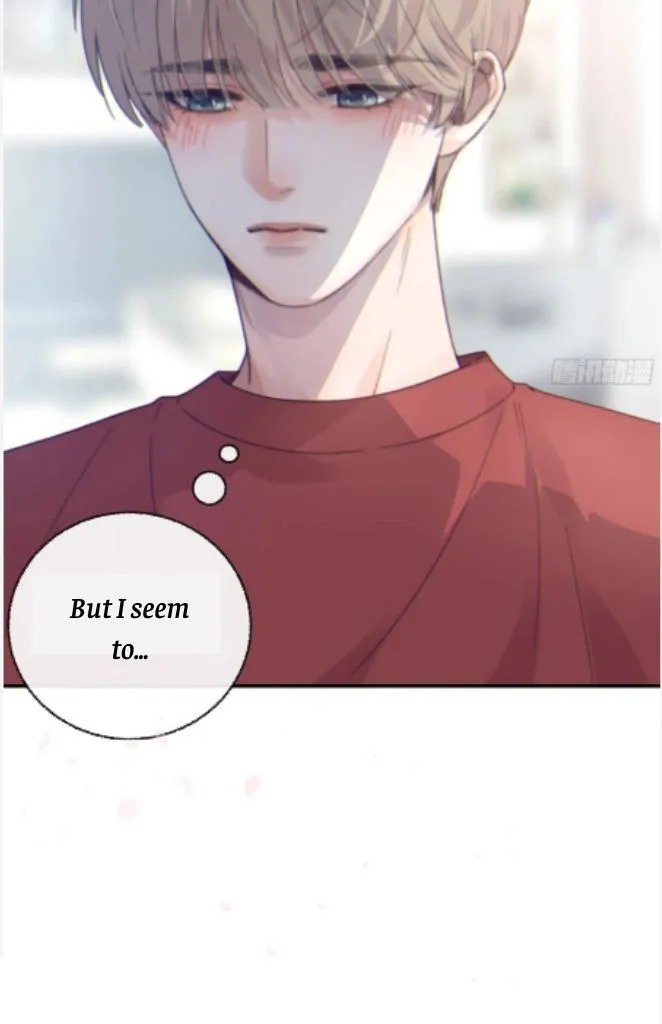Fall Into A Nightmare With My Devil Chapter 15 page 9 - 