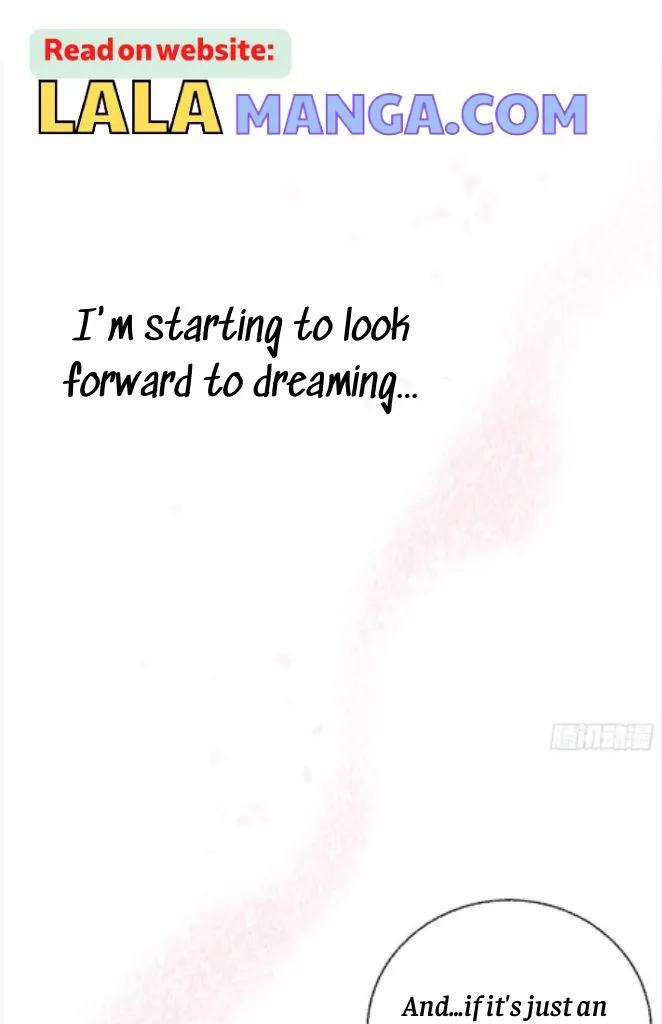 Fall Into A Nightmare With My Devil Chapter 15 page 10 - 