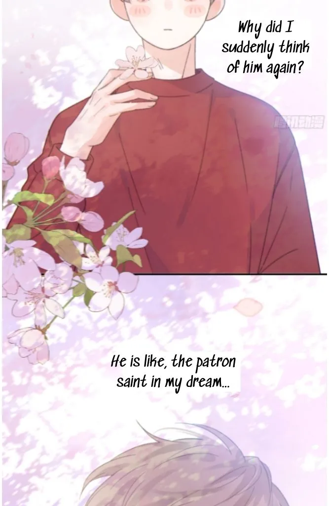 Fall Into A Nightmare With My Devil Chapter 16 page 15 - 