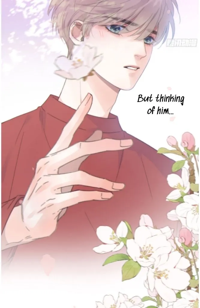 Fall Into A Nightmare With My Devil Chapter 16 page 16 - 