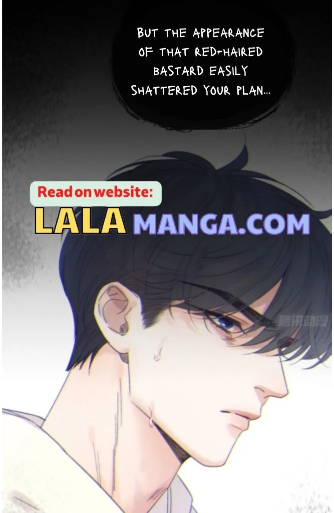 Fall Into A Nightmare With My Devil Chapter 16 page 22 - 