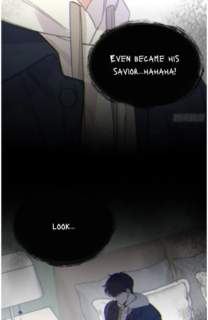Fall Into A Nightmare With My Devil Chapter 16 page 23 - 