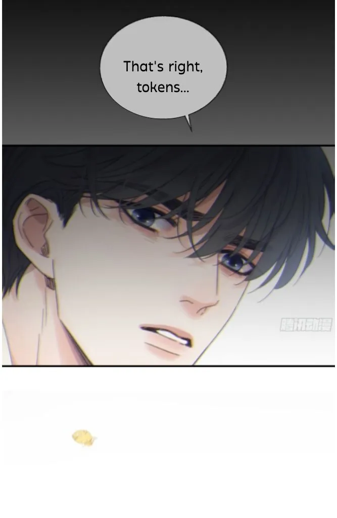Fall Into A Nightmare With My Devil Chapter 16 page 25 - 