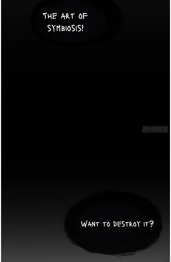 Fall Into A Nightmare With My Devil Chapter 16 page 29 - 