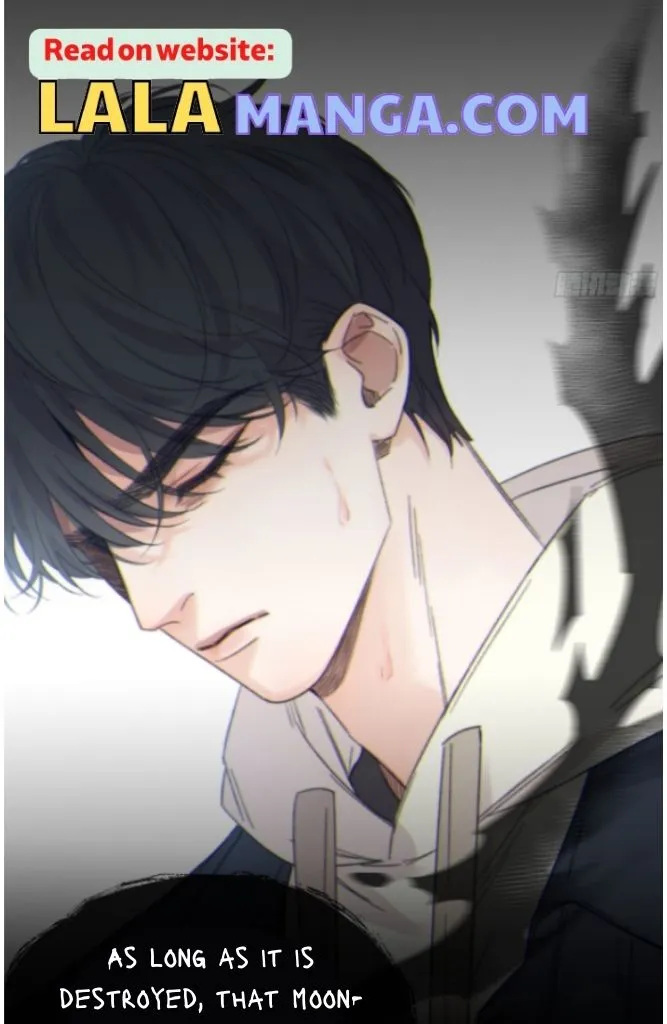 Fall Into A Nightmare With My Devil Chapter 16 page 30 - 