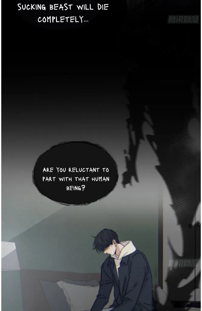 Fall Into A Nightmare With My Devil Chapter 16 page 31 - 