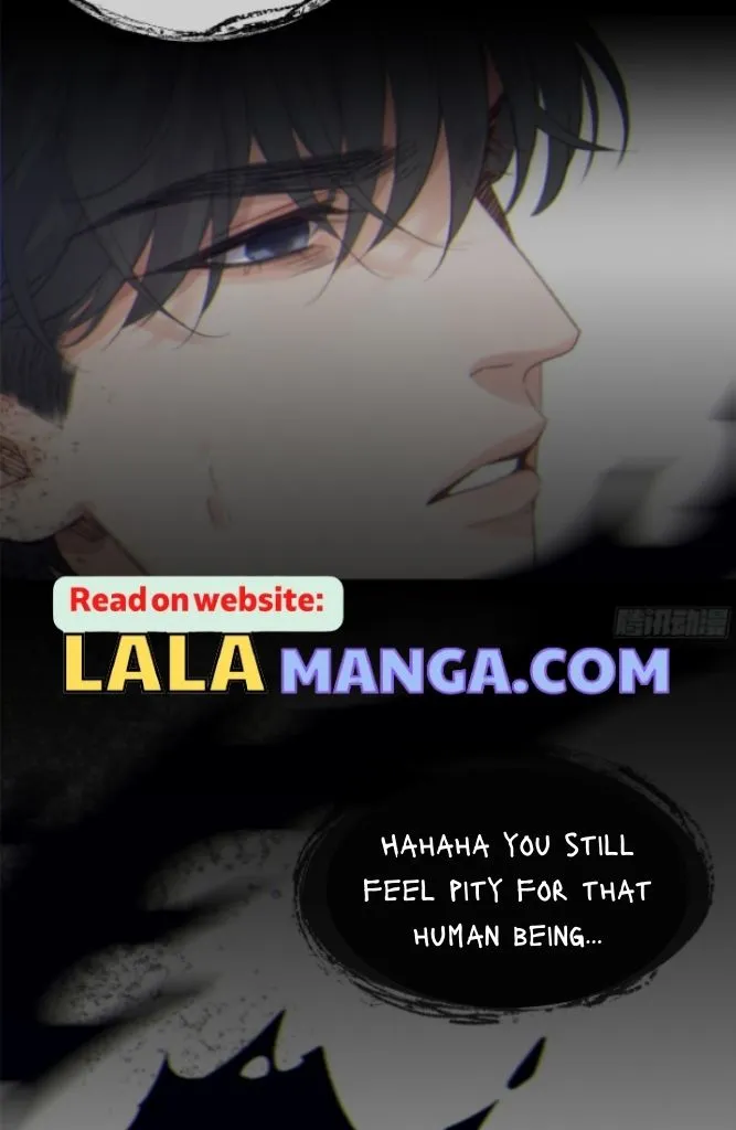 Fall Into A Nightmare With My Devil Chapter 16 page 36 - 