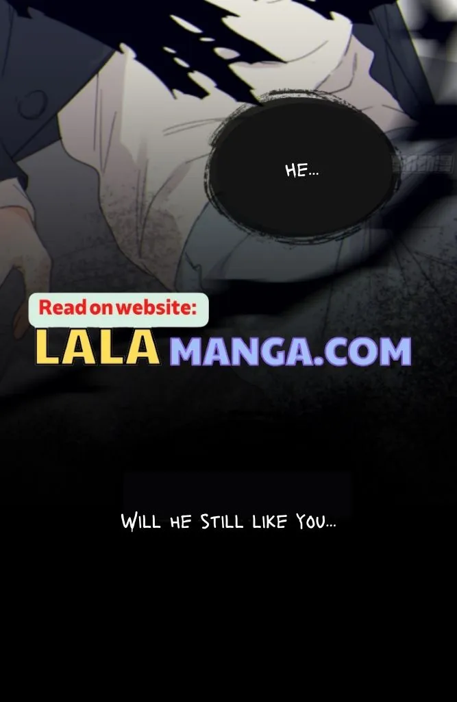 Fall Into A Nightmare With My Devil Chapter 16 page 38 - 
