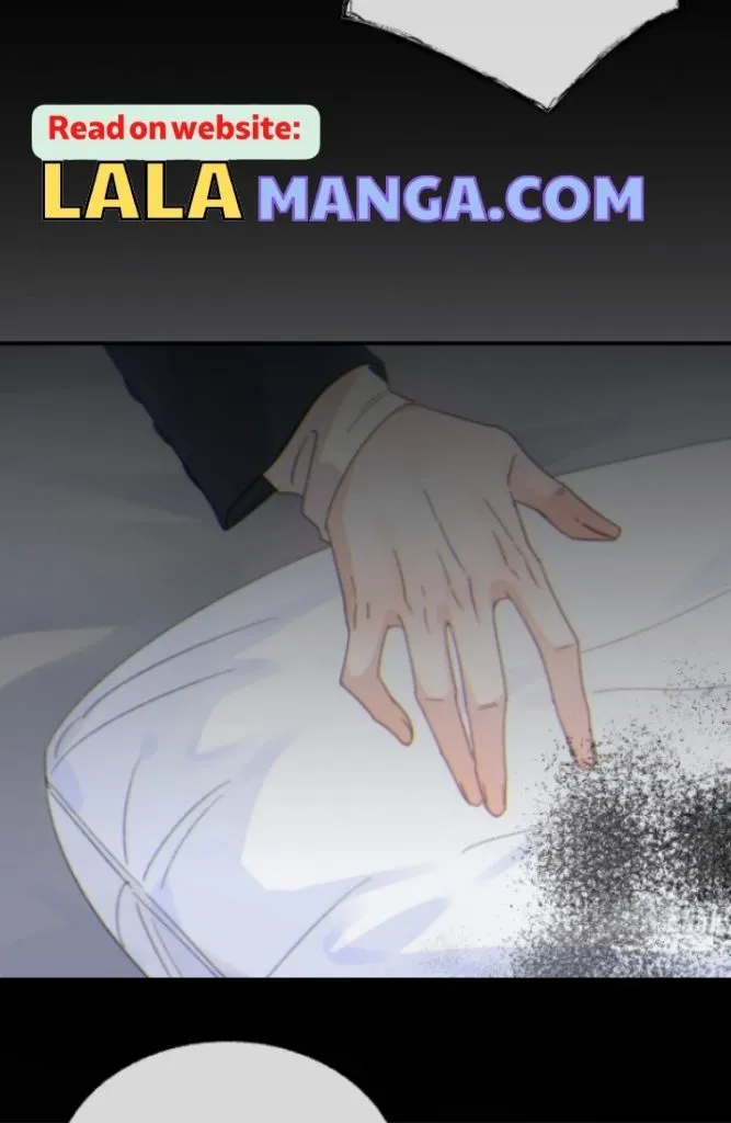 Fall Into A Nightmare With My Devil Chapter 16 page 40 - 