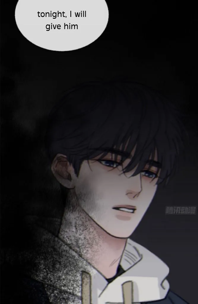 Fall Into A Nightmare With My Devil Chapter 16 page 41 - 