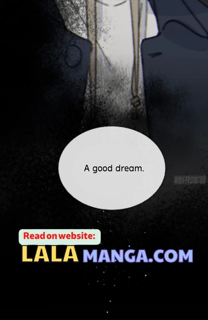 Fall Into A Nightmare With My Devil Chapter 16 page 42 - 