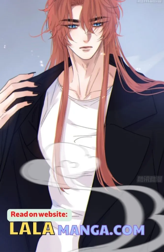 Fall Into A Nightmare With My Devil Chapter 16 page 60 - 