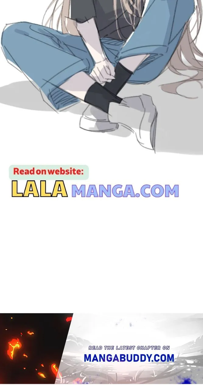 Fall Into A Nightmare With My Devil Chapter 16 page 64 - 
