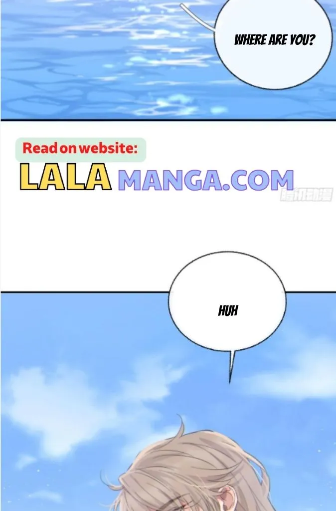 Fall Into A Nightmare With My Devil Chapter 17 page 30 - 
