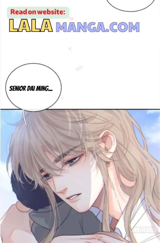Fall Into A Nightmare With My Devil Chapter 17 page 45 - 