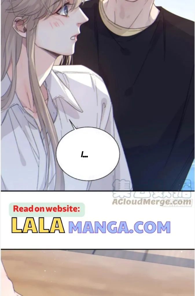 Fall Into A Nightmare With My Devil Chapter 17 page 51 - 