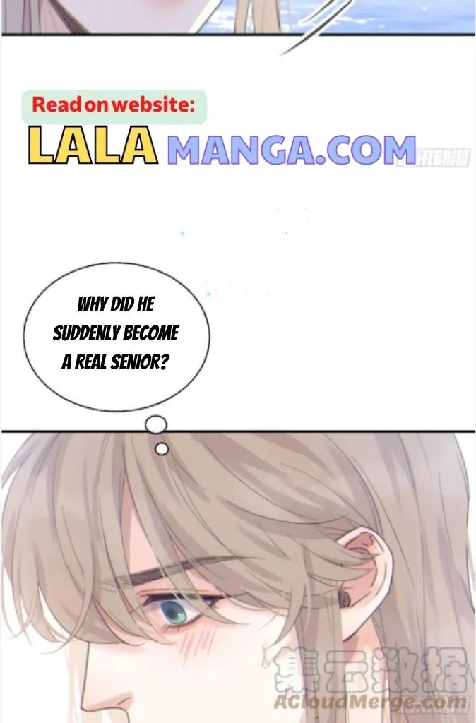 Fall Into A Nightmare With My Devil Chapter 17 page 53 - 