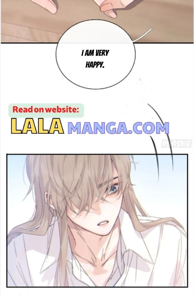 Fall Into A Nightmare With My Devil Chapter 17 page 55 - 
