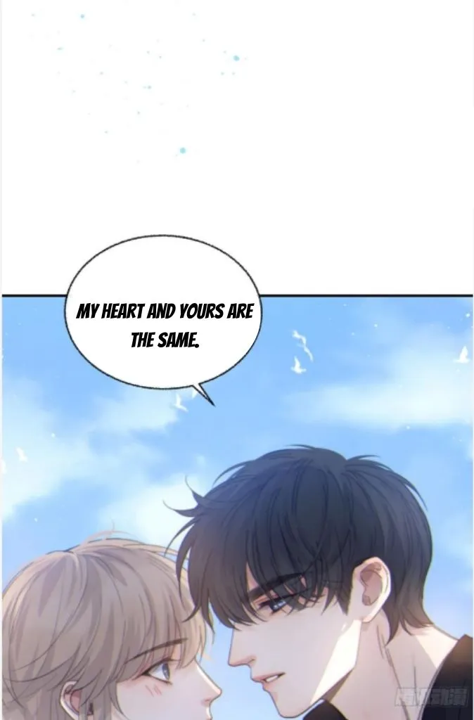 Fall Into A Nightmare With My Devil Chapter 17 page 56 - 