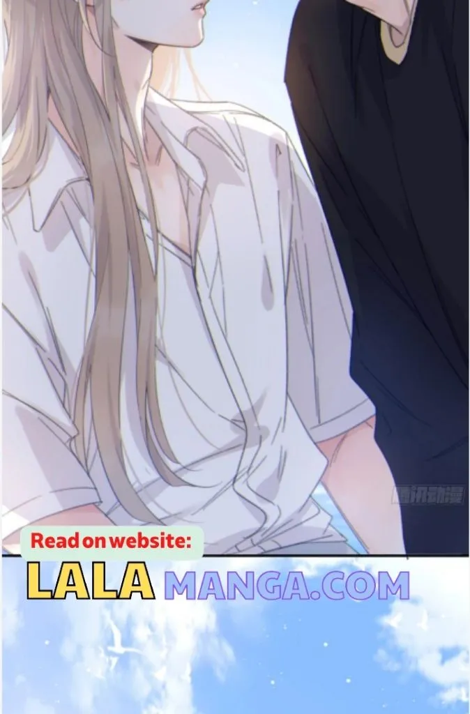 Fall Into A Nightmare With My Devil Chapter 17 page 57 - 