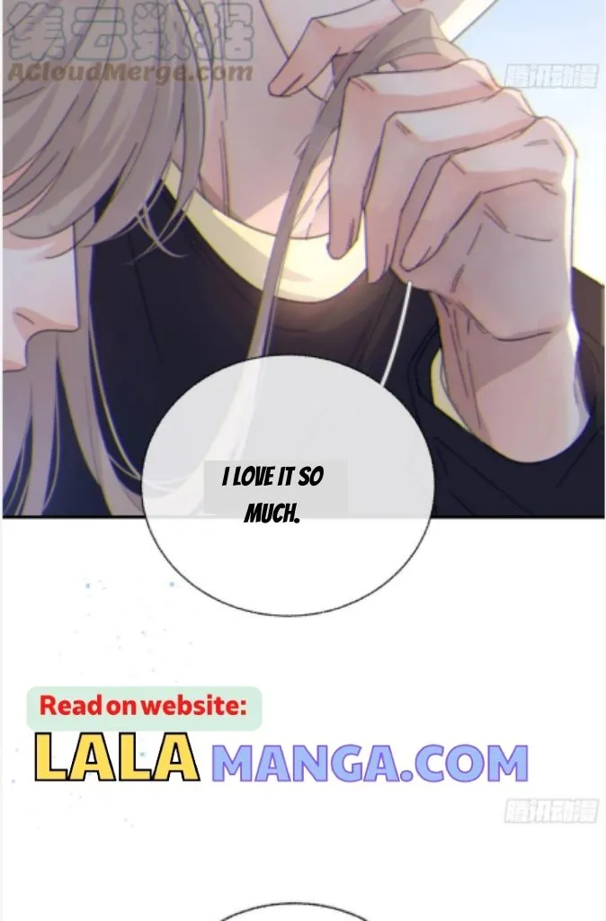 Fall Into A Nightmare With My Devil Chapter 17 page 65 - 