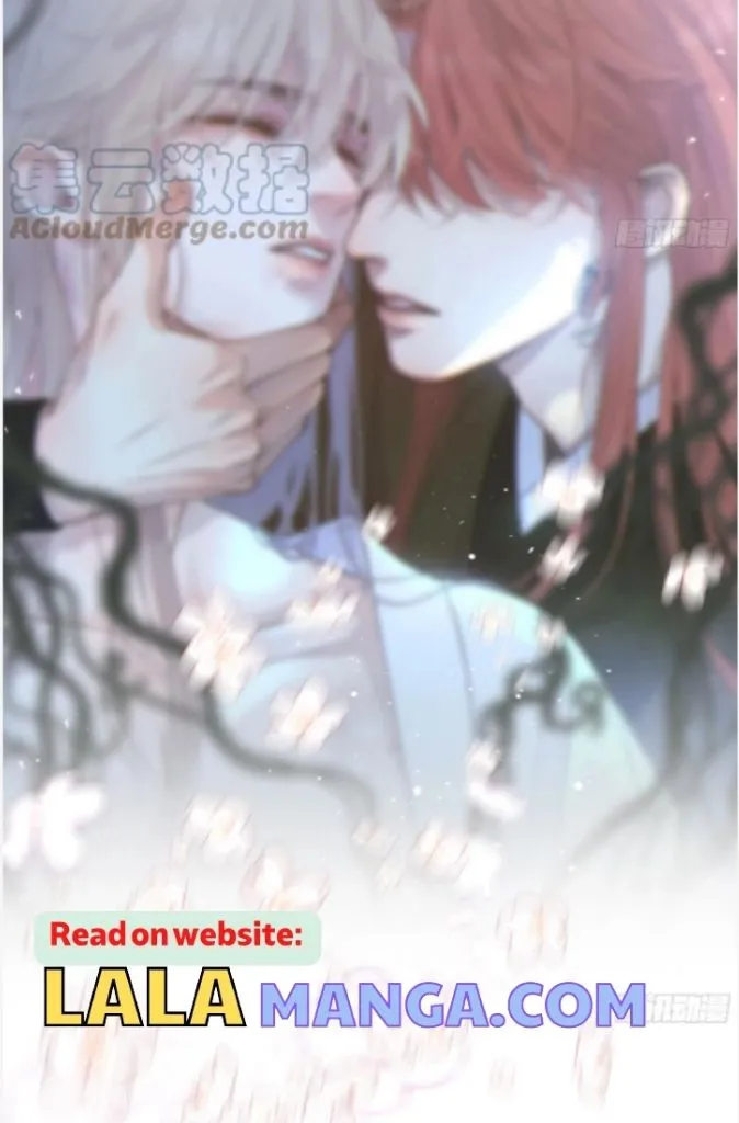 Fall Into A Nightmare With My Devil Chapter 17 page 69 - 
